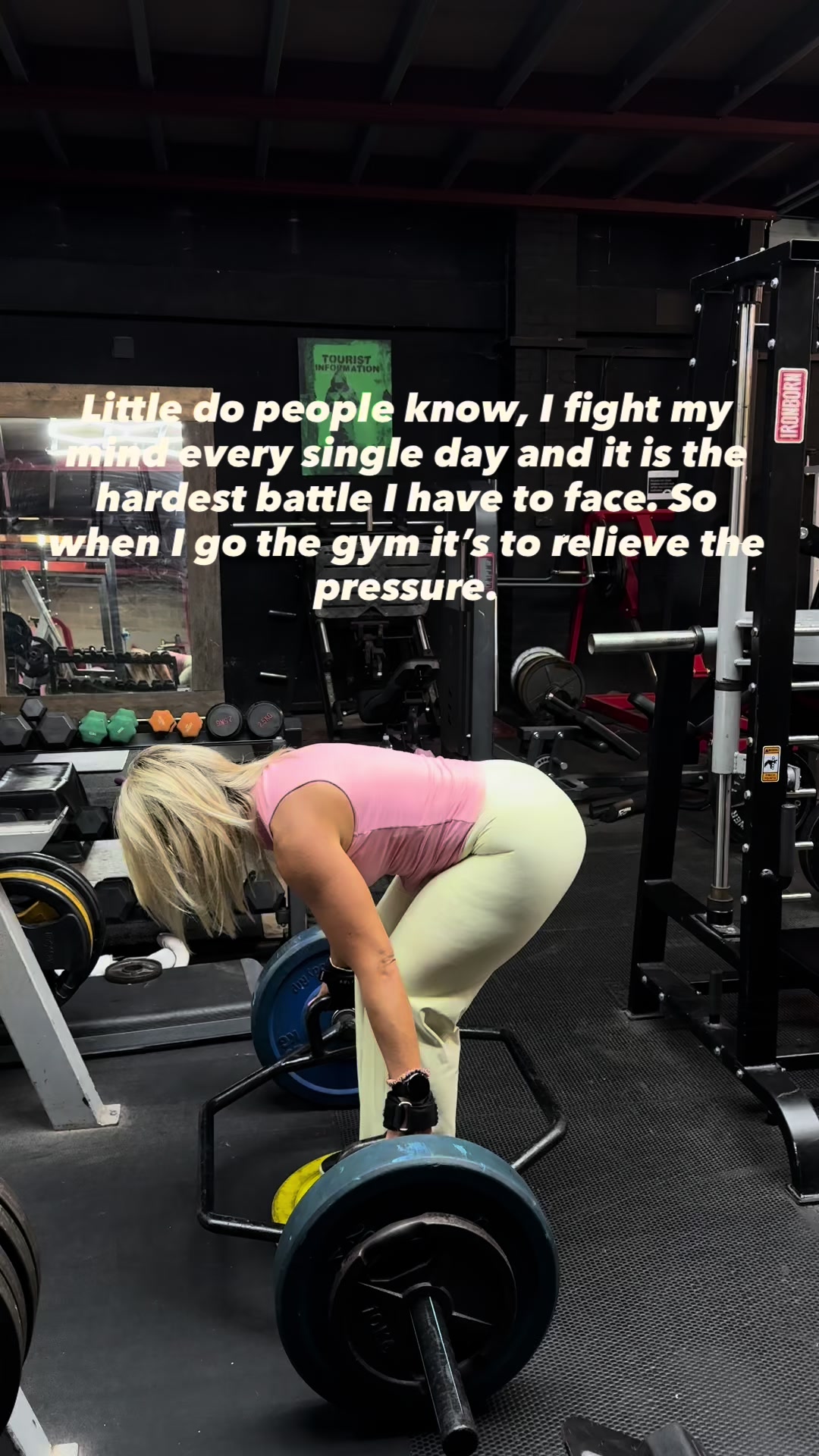 @MomFitness10