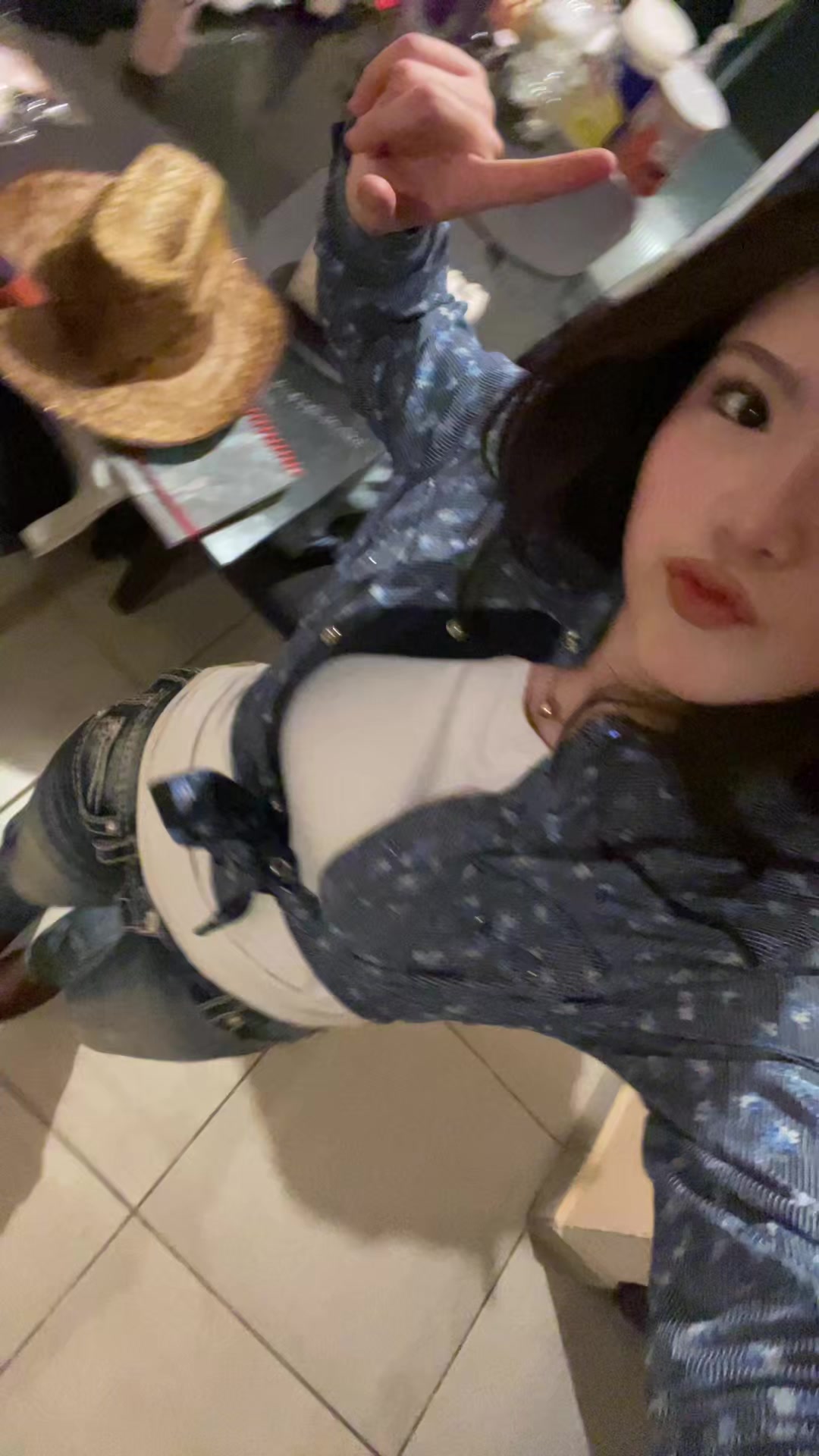 @Nat