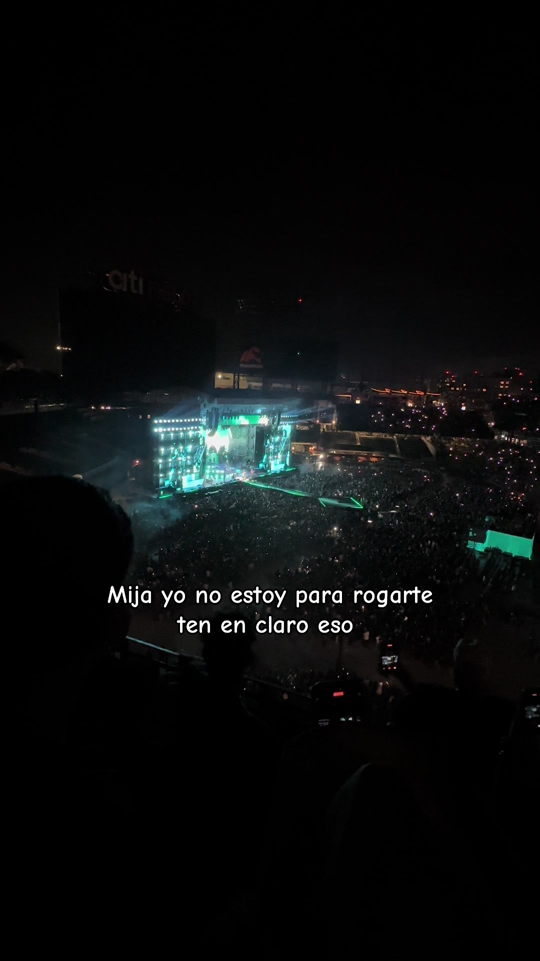 @Ivan G
