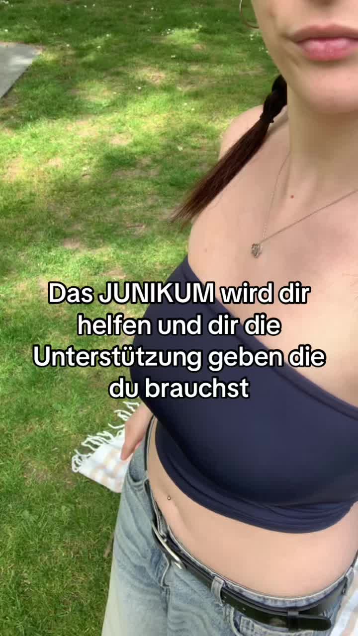 @🍃