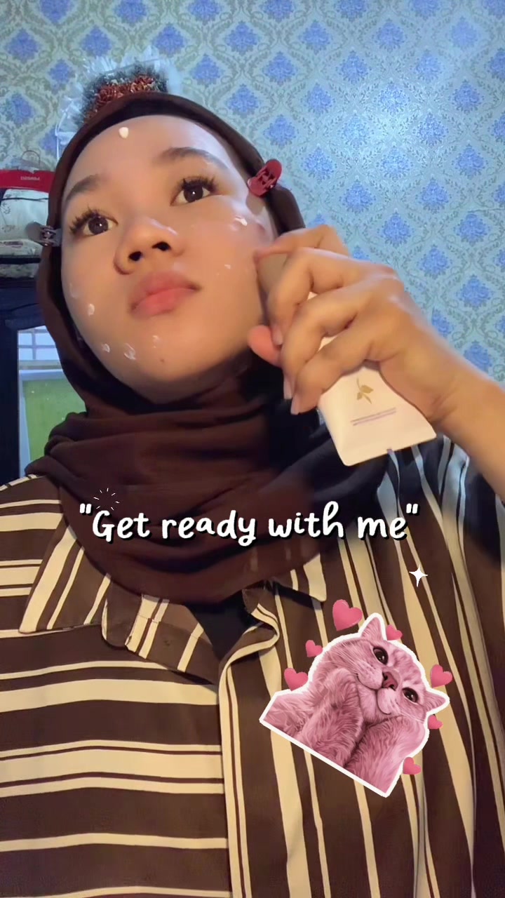 @Anitaa🦋