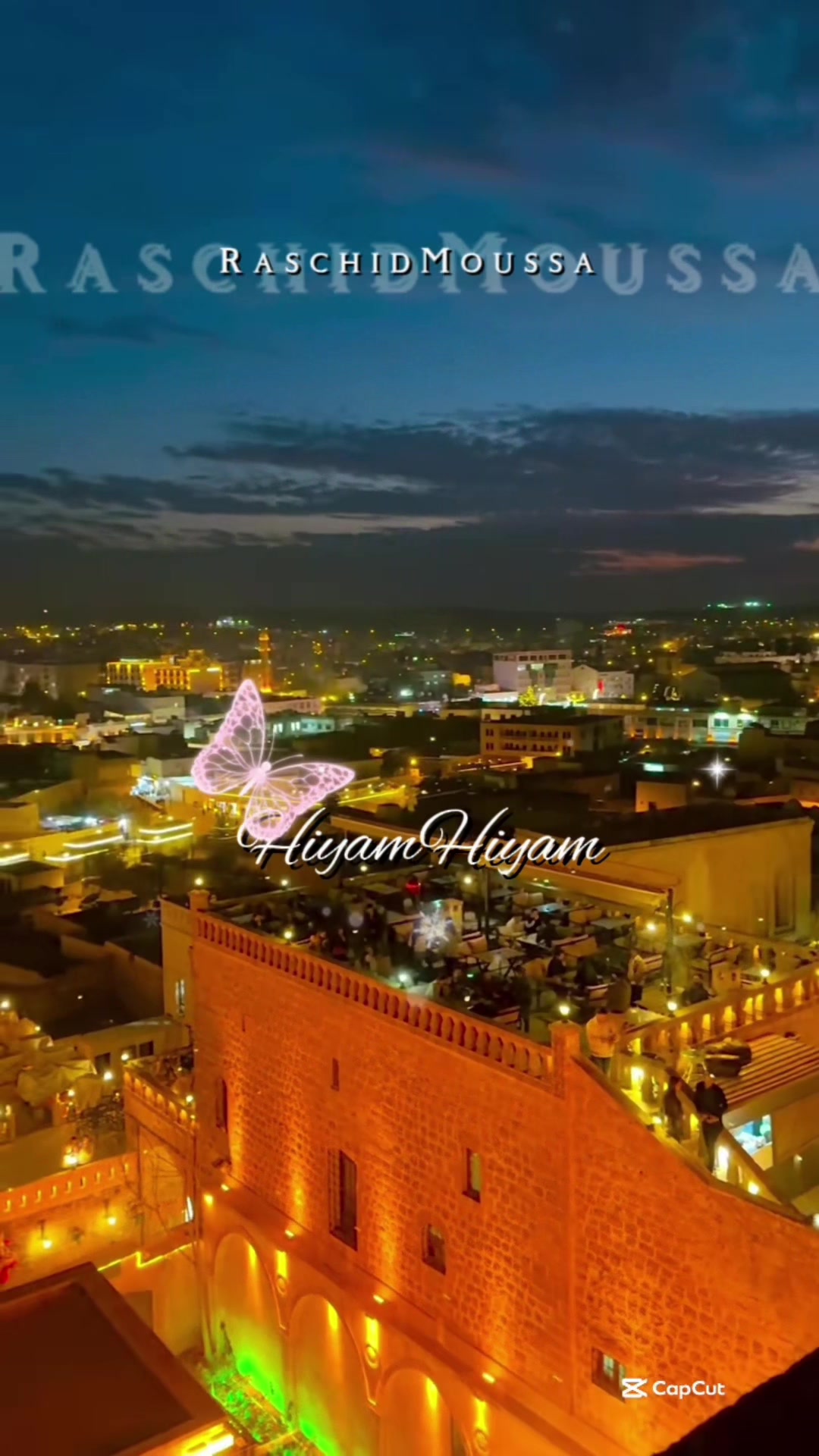 @🪄Hiyam💖✨®