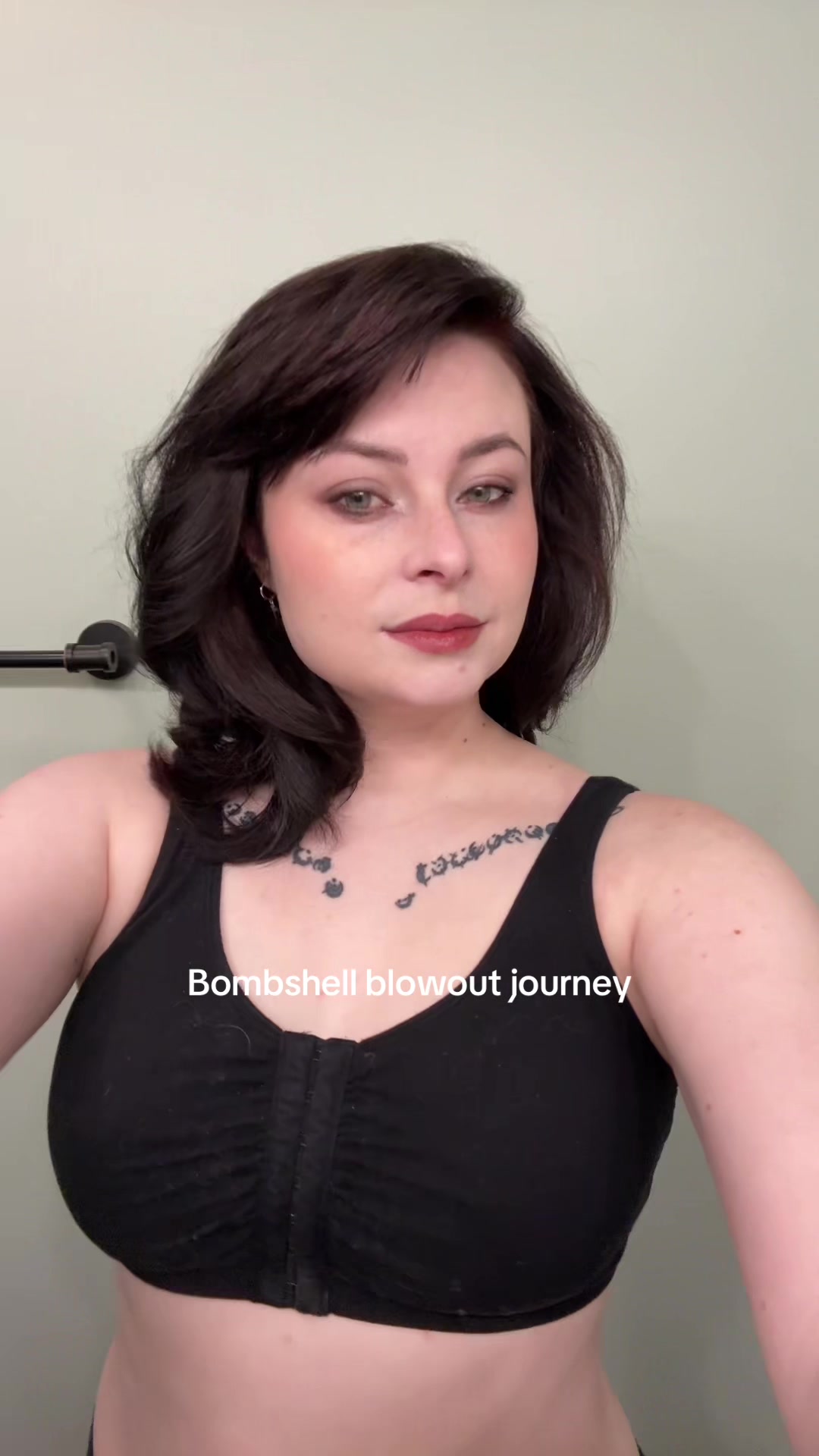 @Harli Kane