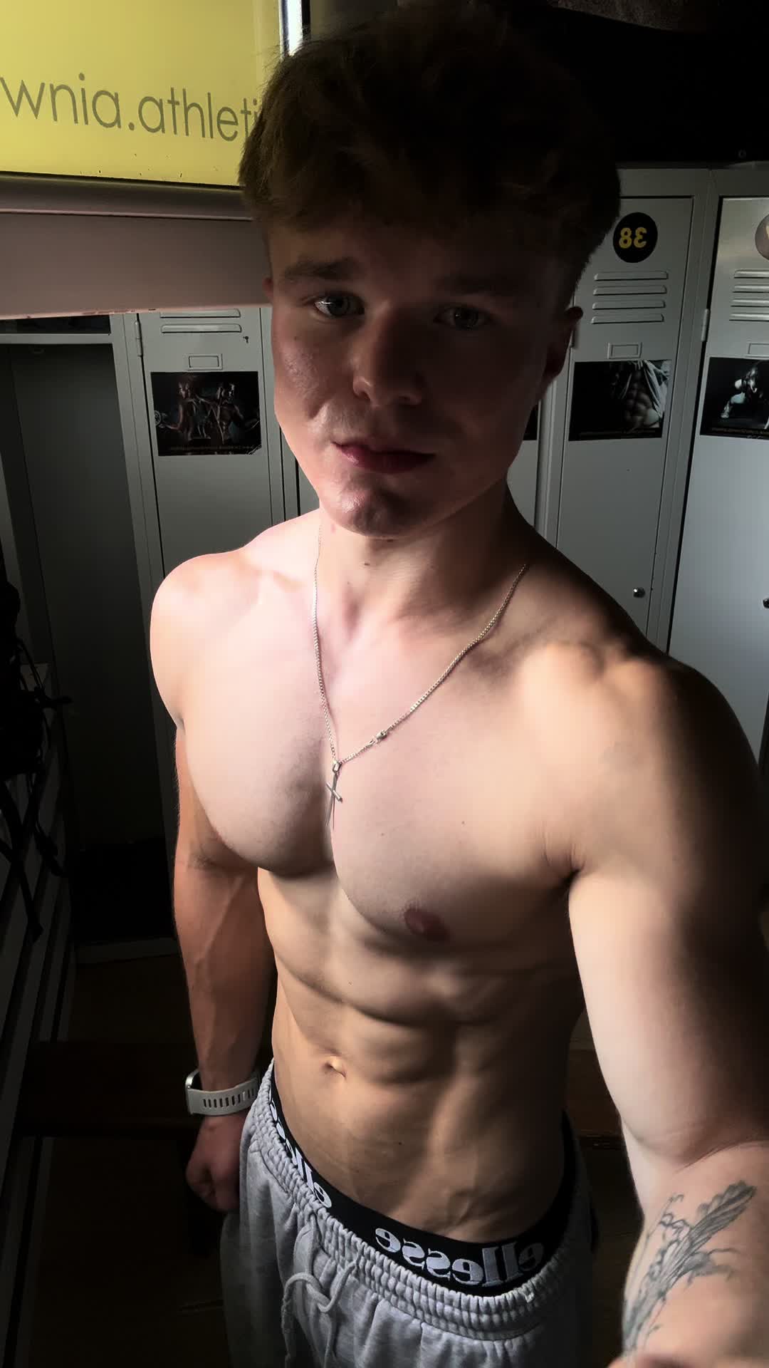 @IG konrad__Damski