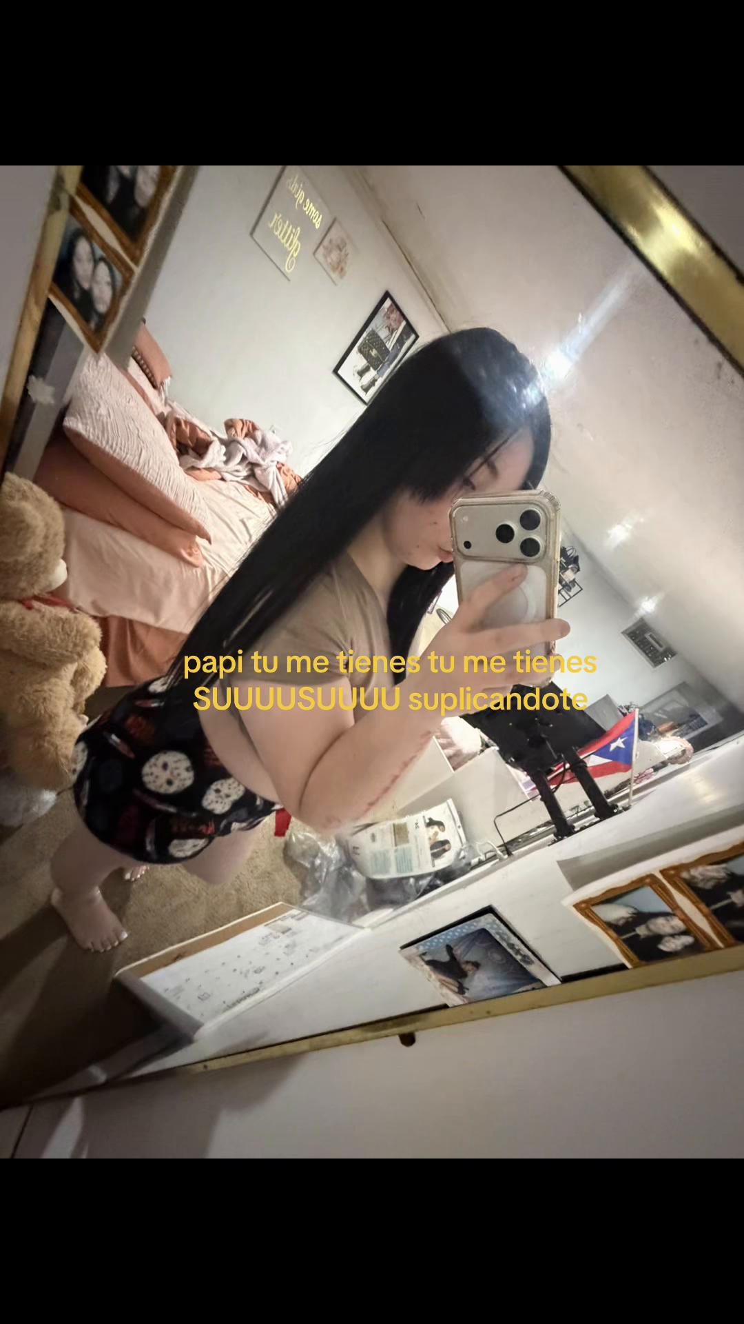 @Nini