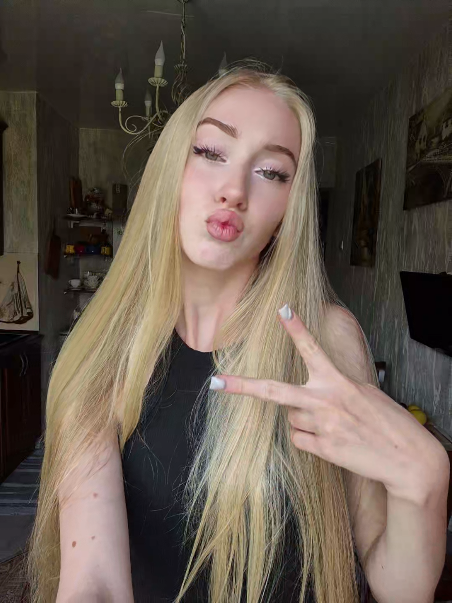 @микалобзик
