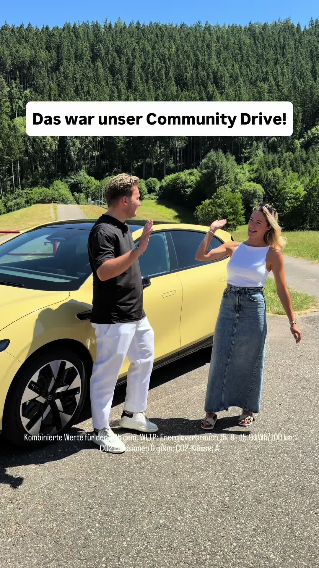 @Jessi Car Maniac