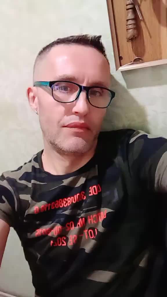 @Андрей Мельниченко