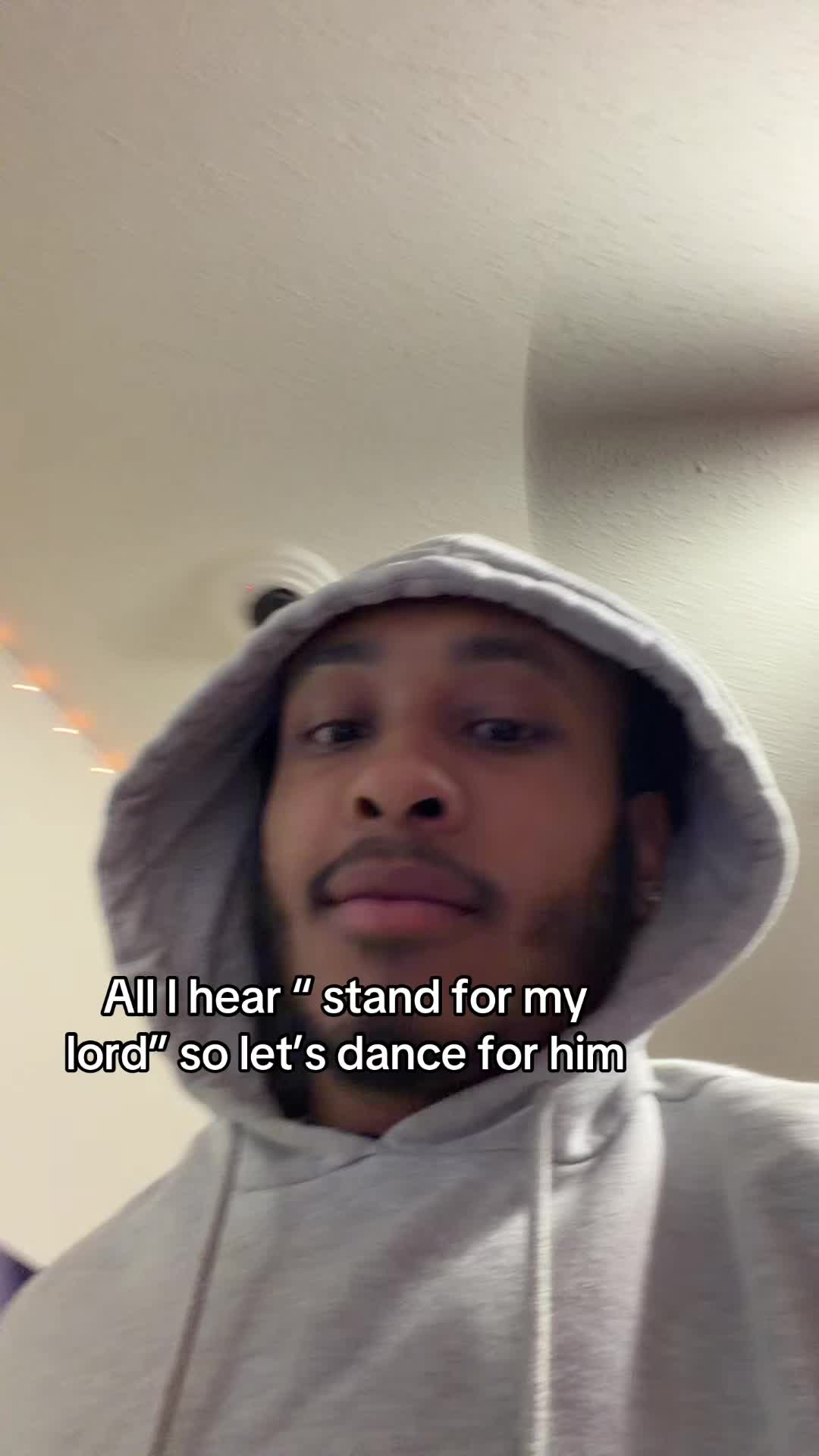 @heemischosen