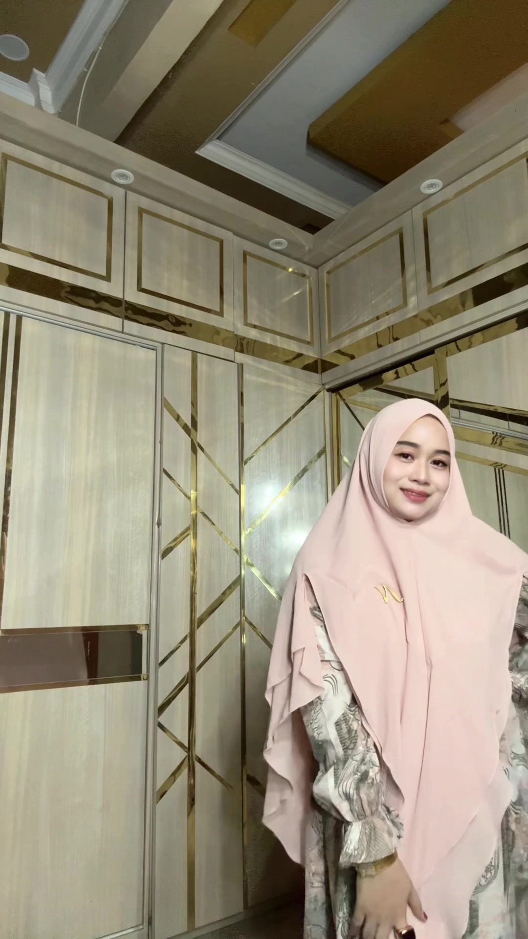 @Nizhamulk khaer