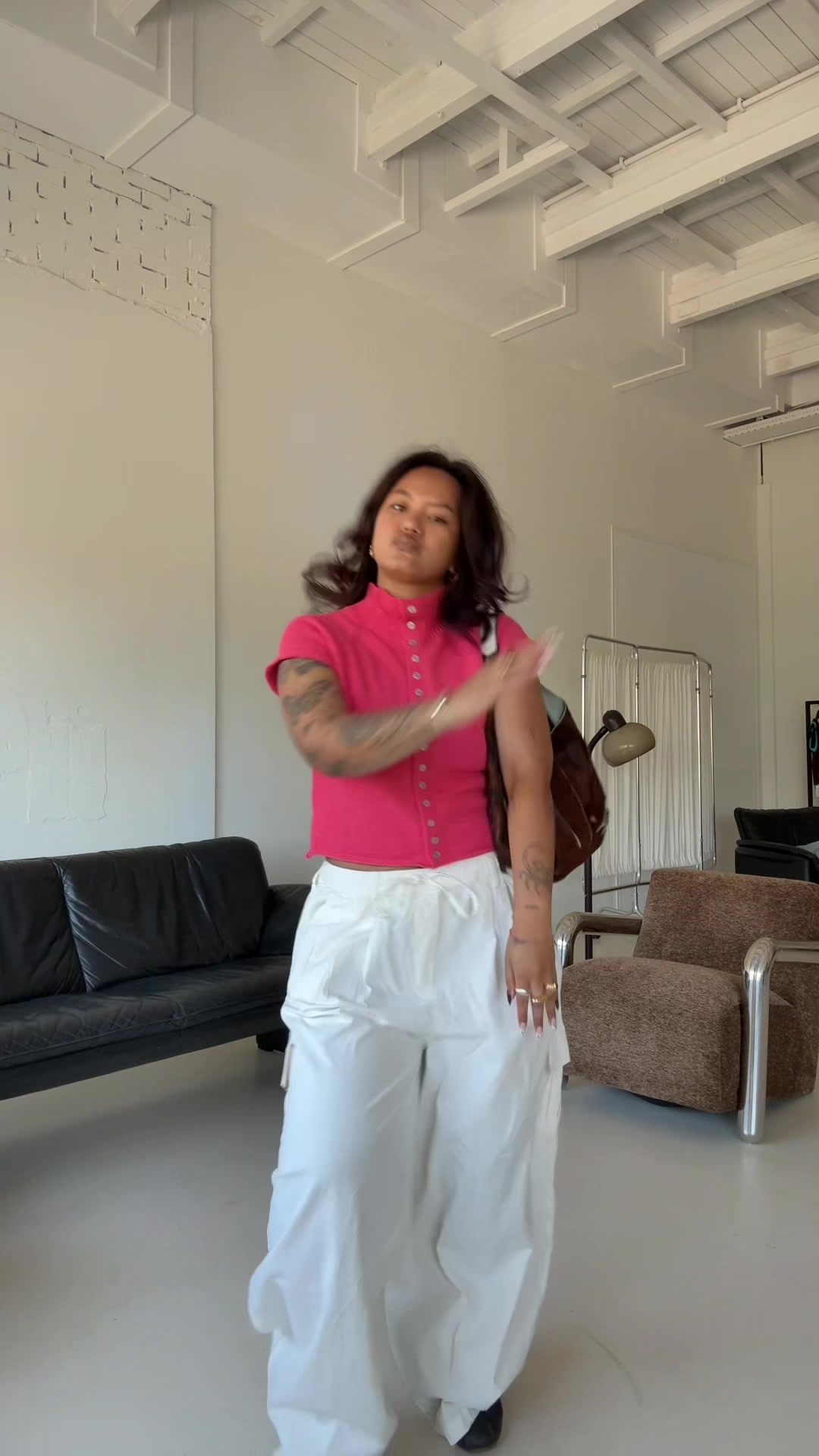 @amynathalie
