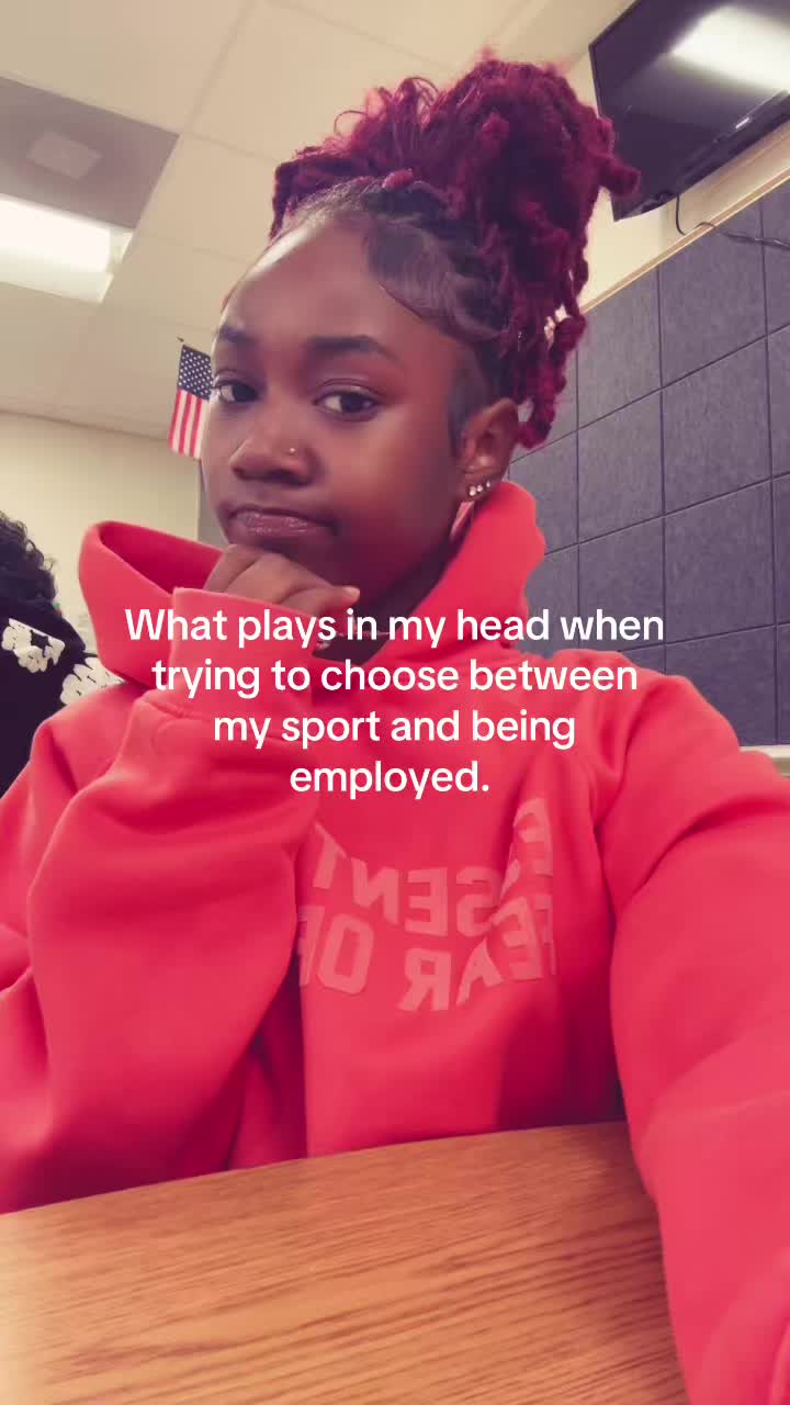 @Idekkkk