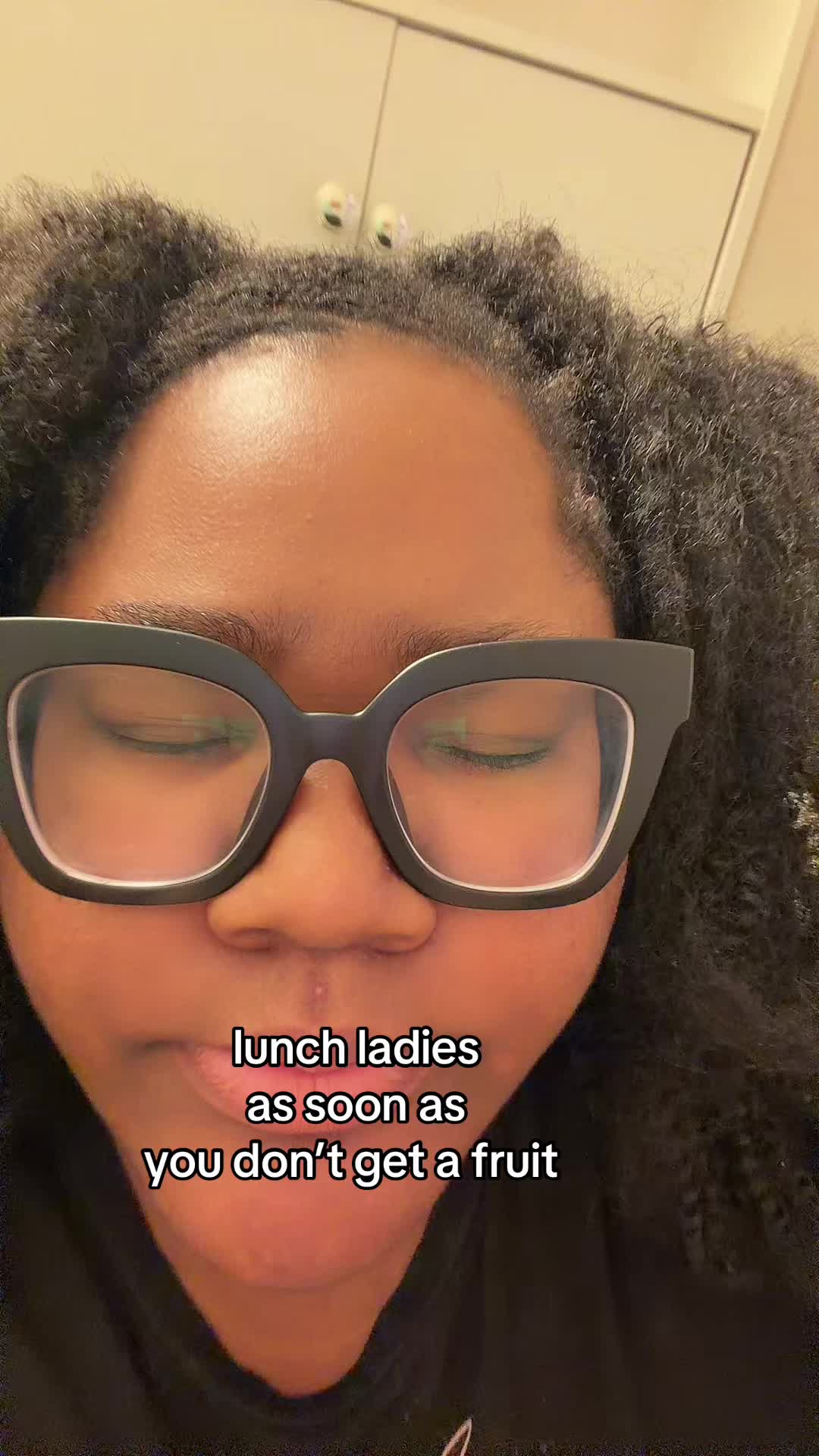@desi