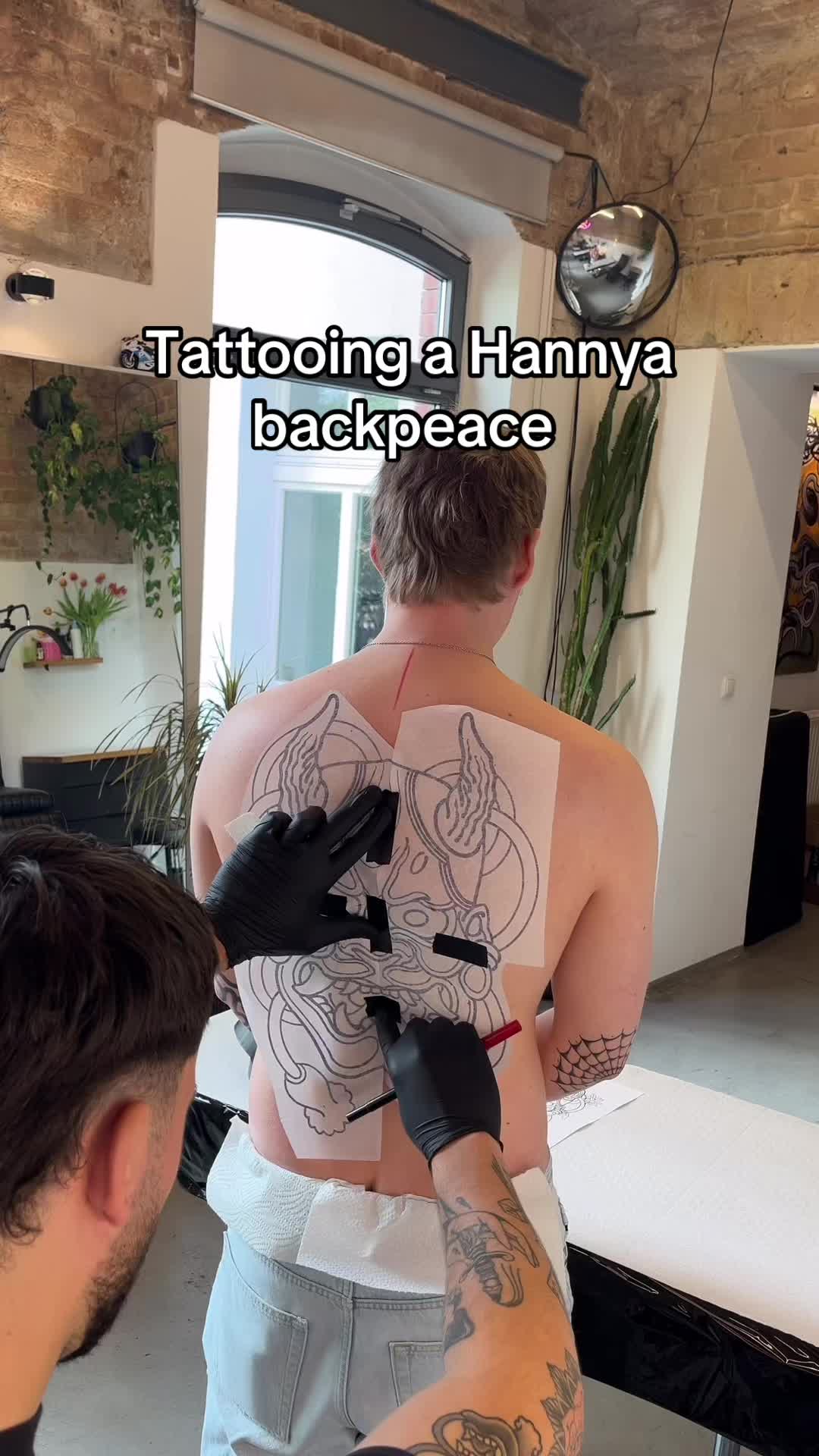 @kAlidTattoo