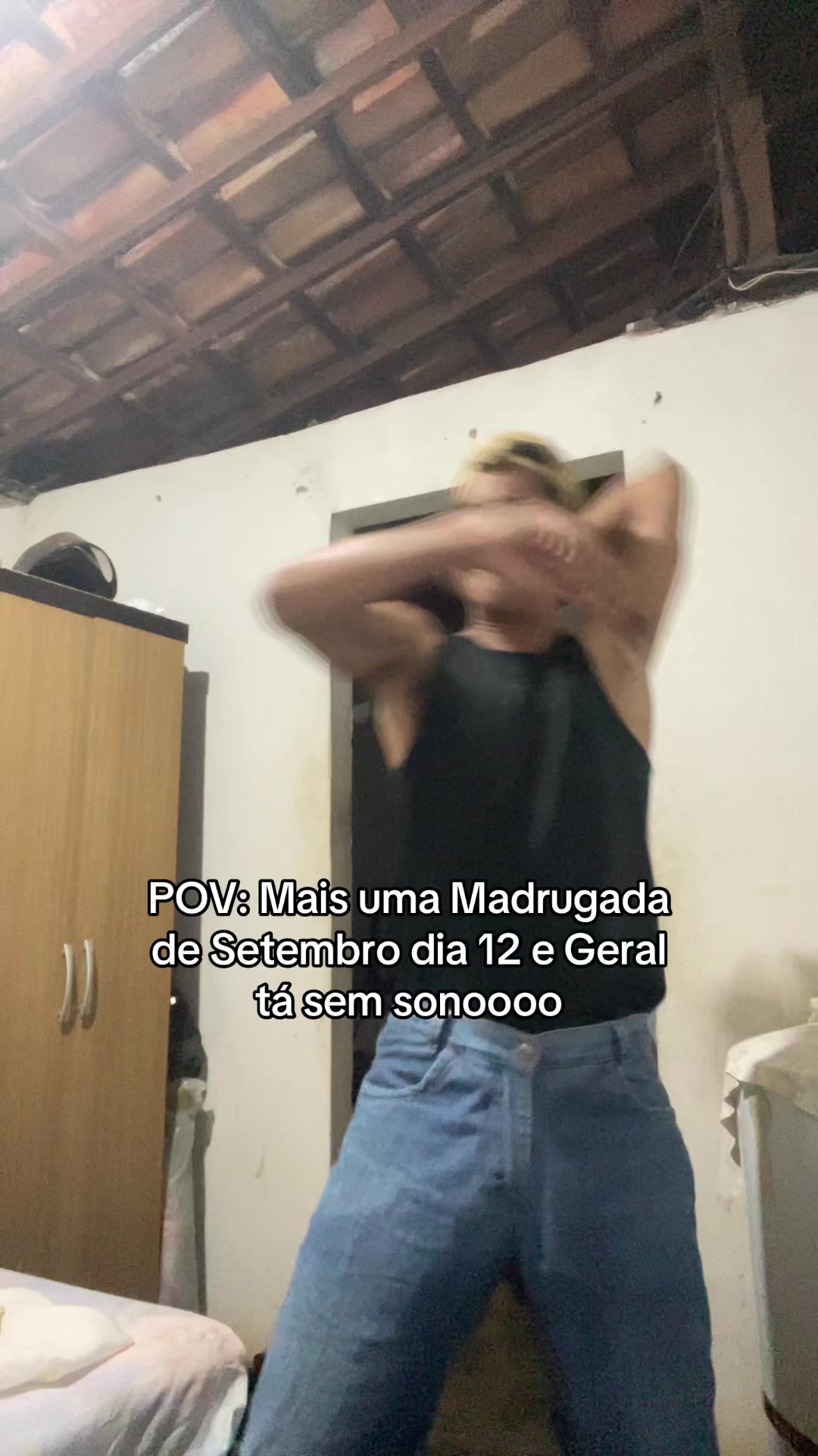 @saulo_santos9