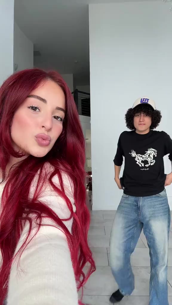 @Nicolle figueroa