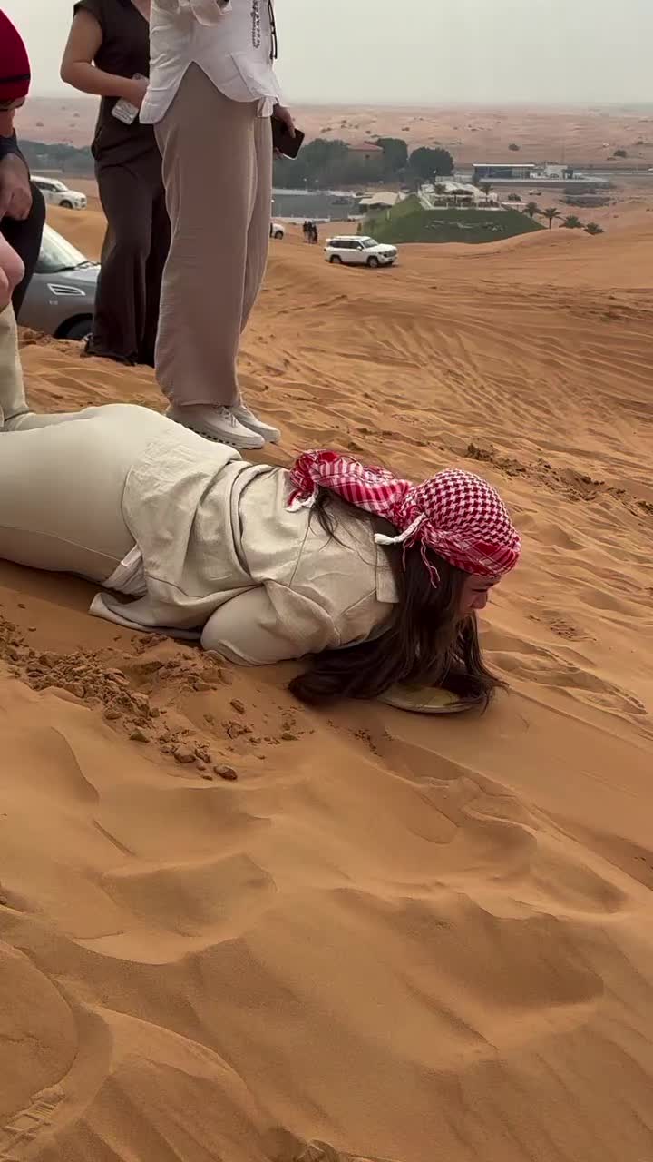 @desertgirls7