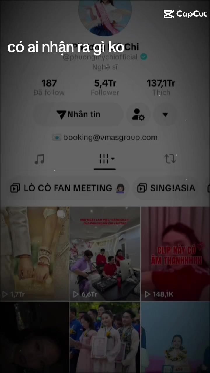 @tổ cò và em xinh💞
