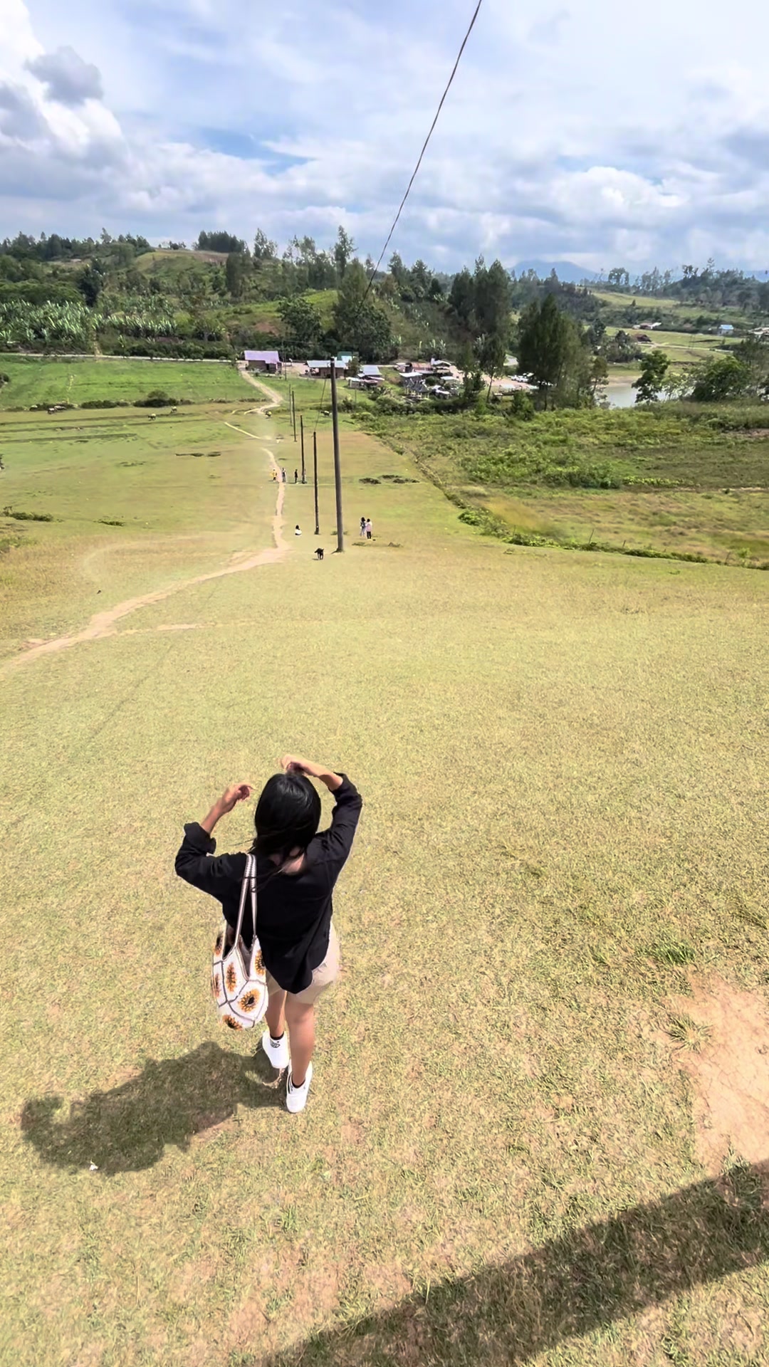 @sipayungku