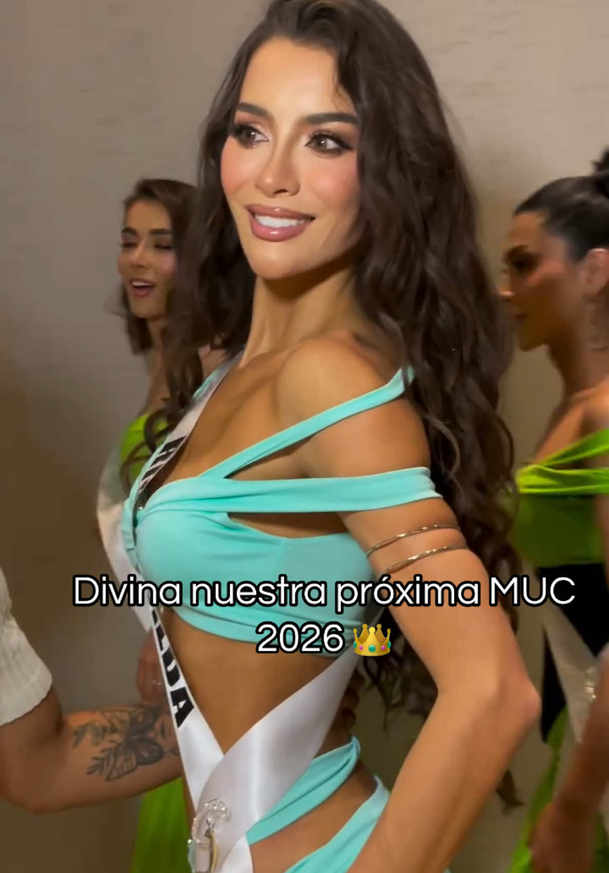 @muniversecolombia1