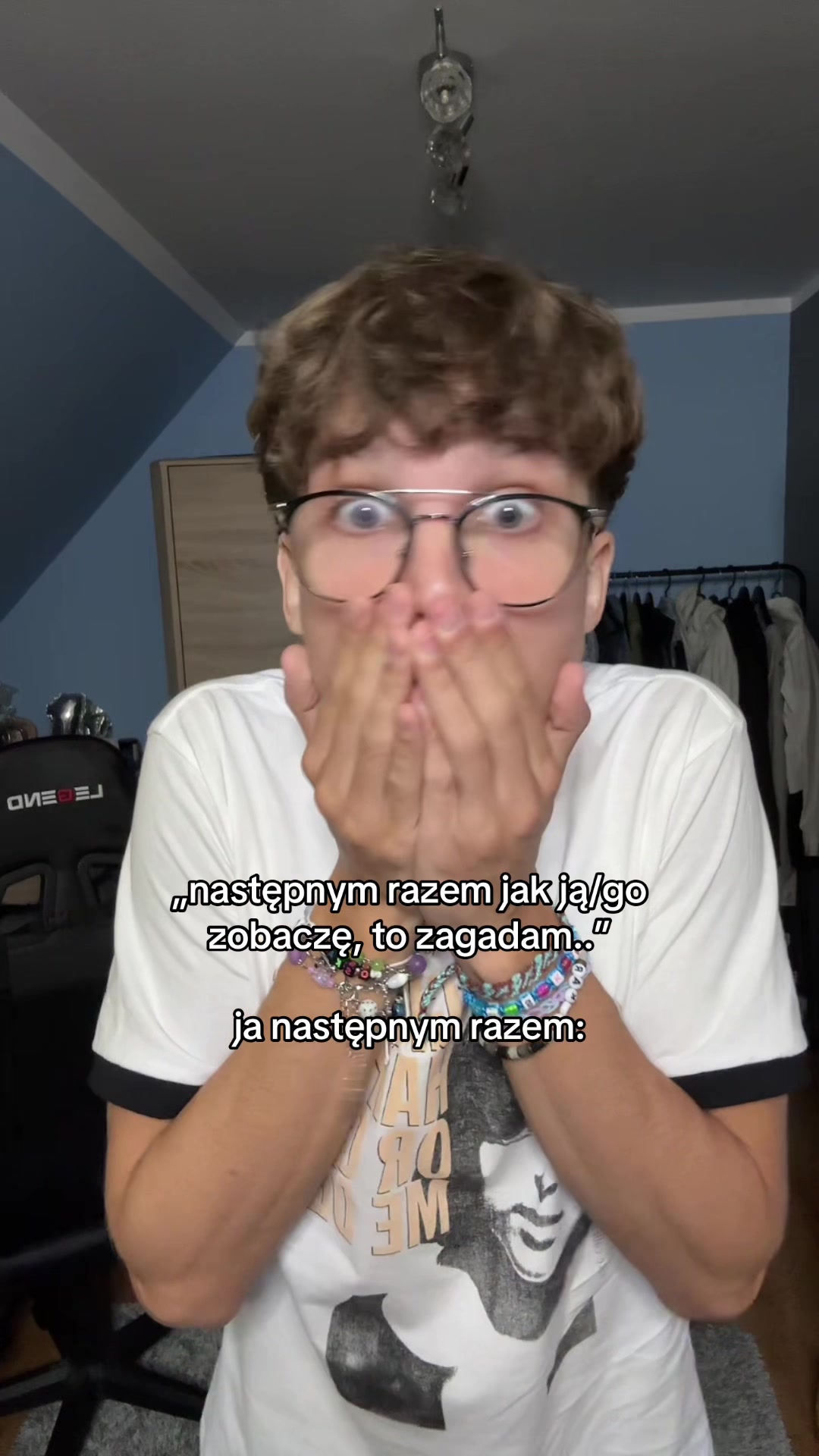@op_ie