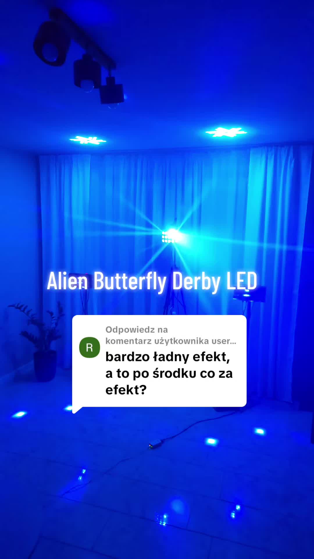 @Darix