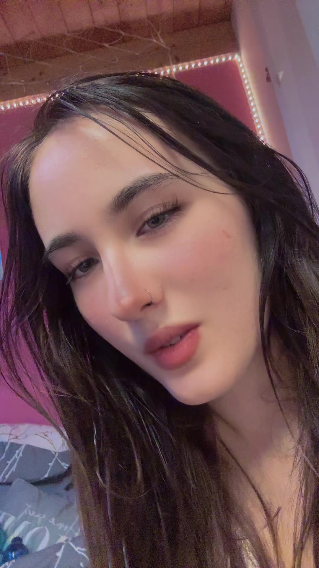 @Jessi