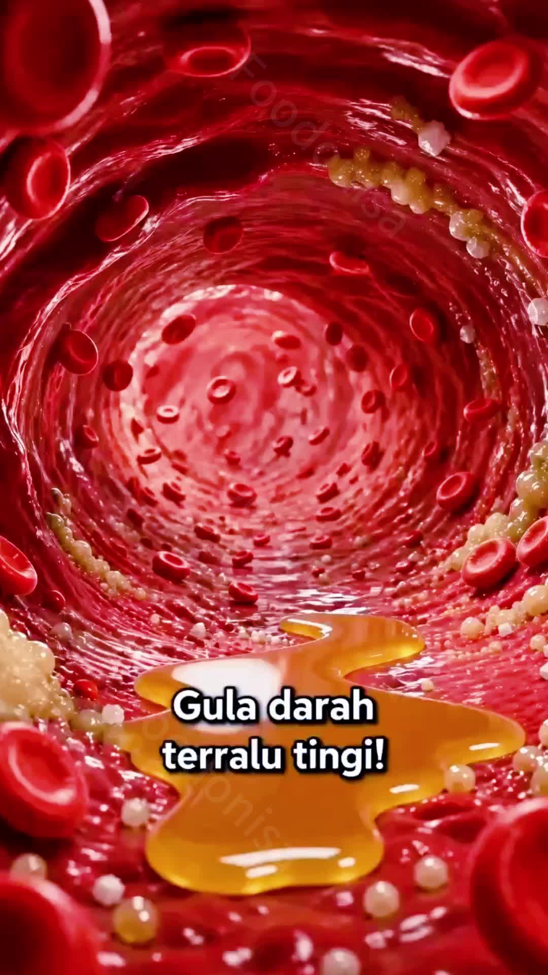@Foodonisa