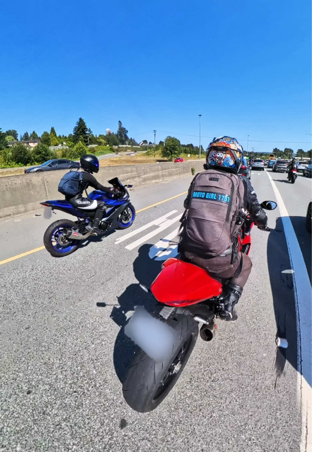 @Motogirl