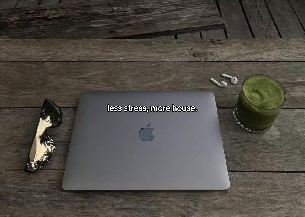@housemusicarchive