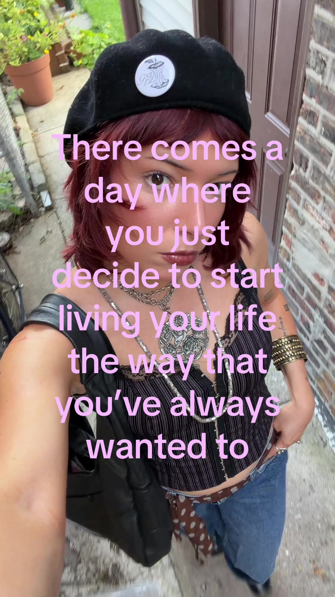 @goodevemusic