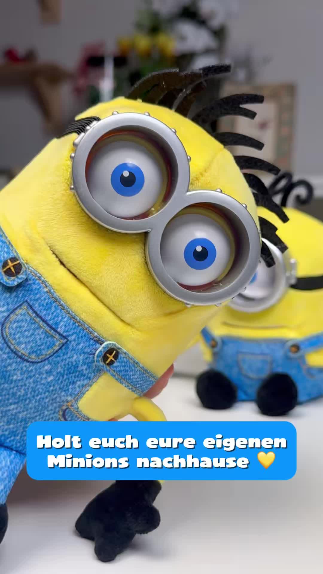 @Smyths Toys Superstores DACH