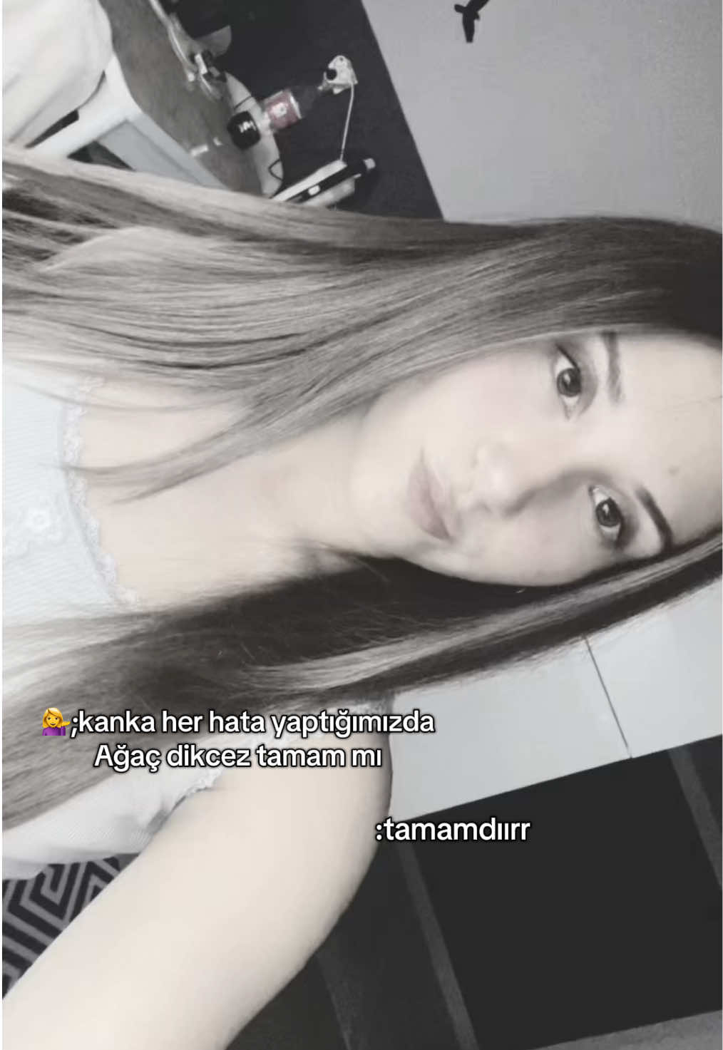 @𝒞ℯ𝓎𝓁𝒾𝓃