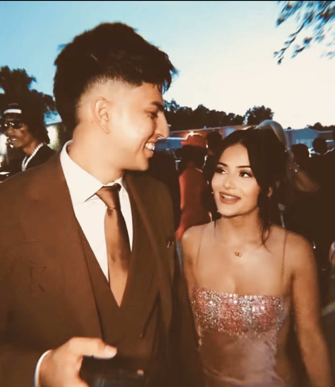 @eveyurns