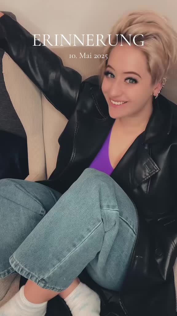 @psyjoye