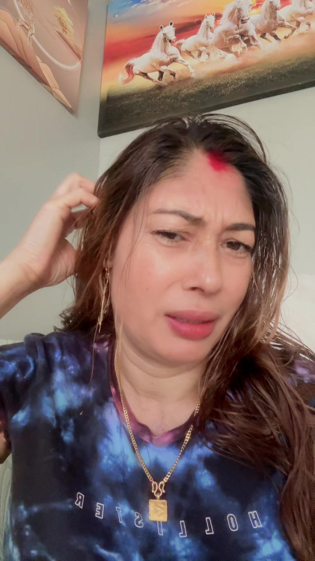 @Akshata Sharma