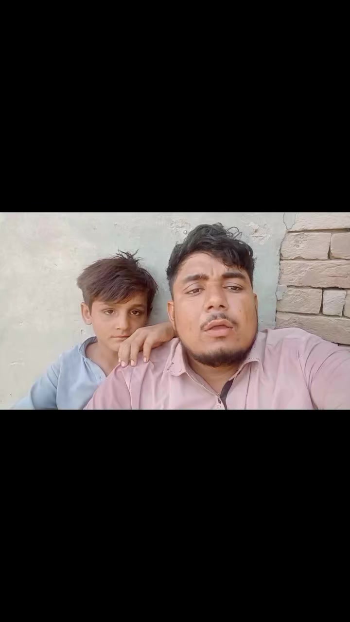 @salmanbrand33