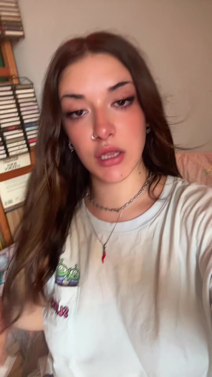 @martinarinaldiiii._