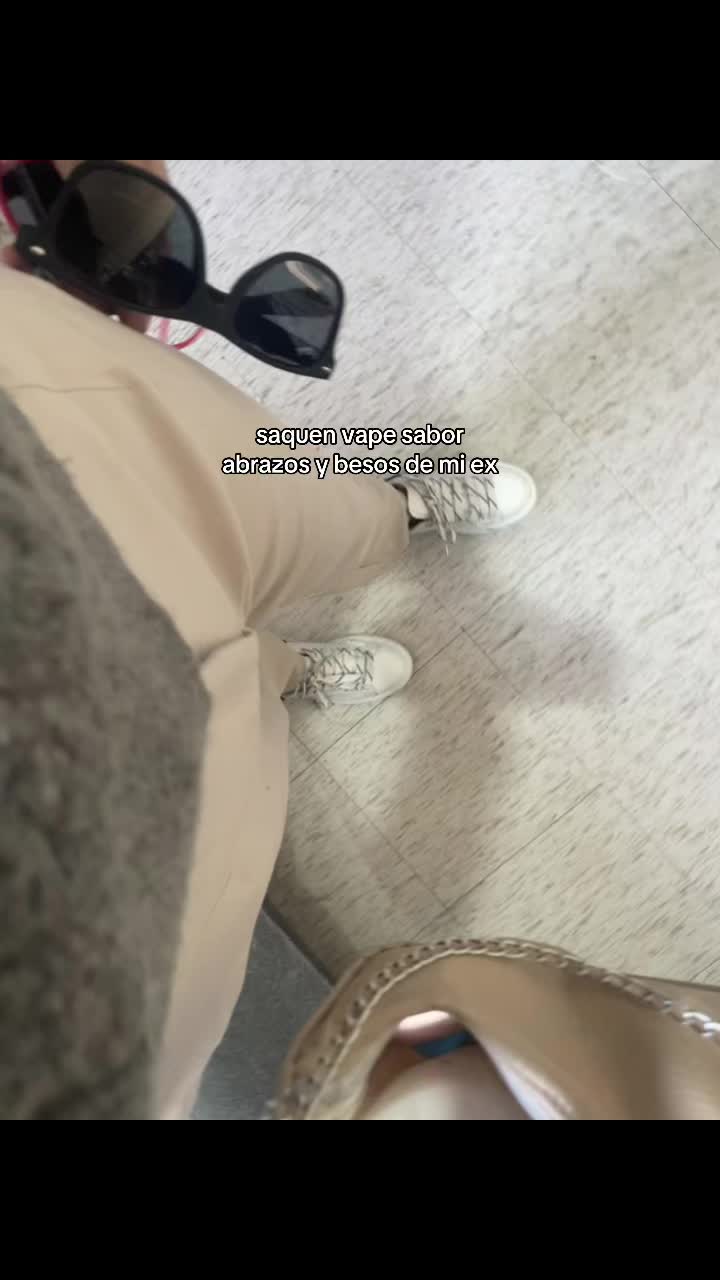 @piwawa