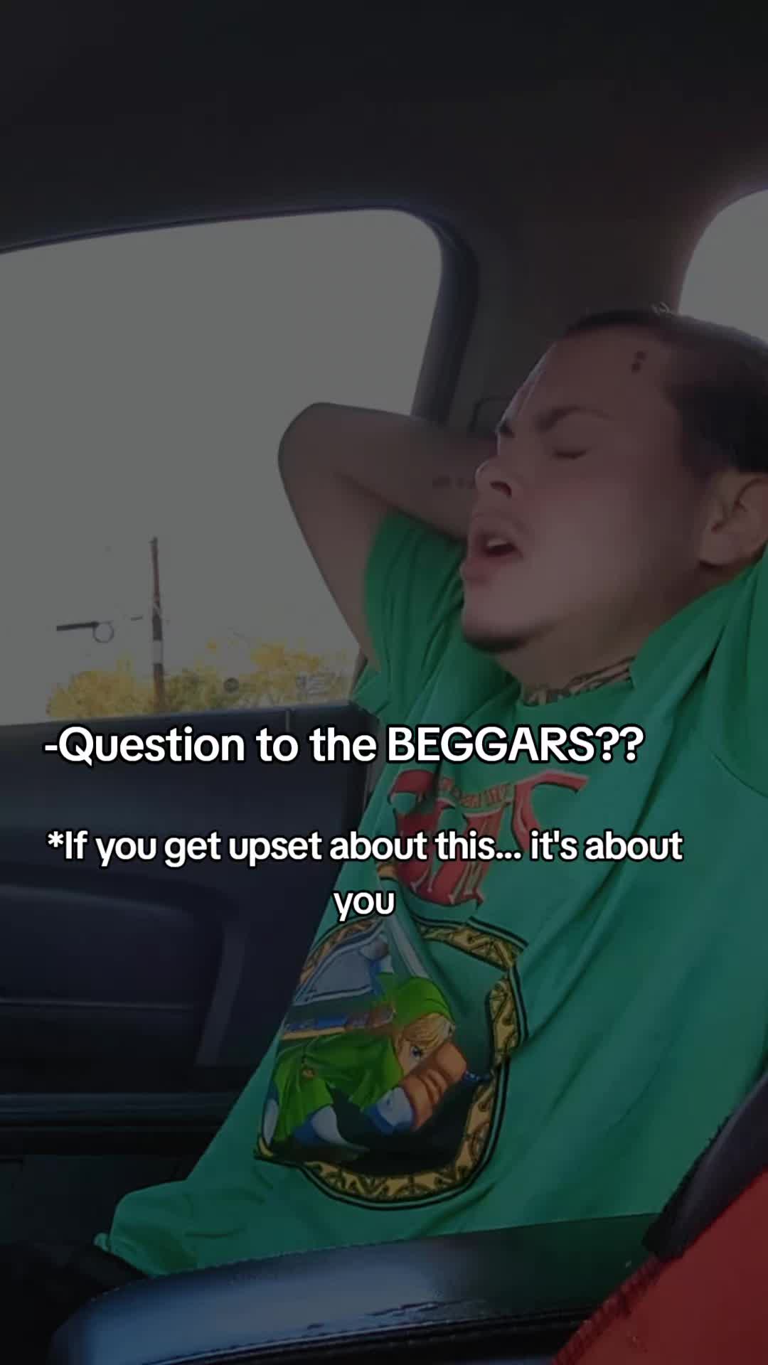 @ƇЯØƧƧ ШȺЯЯᎥØЯ