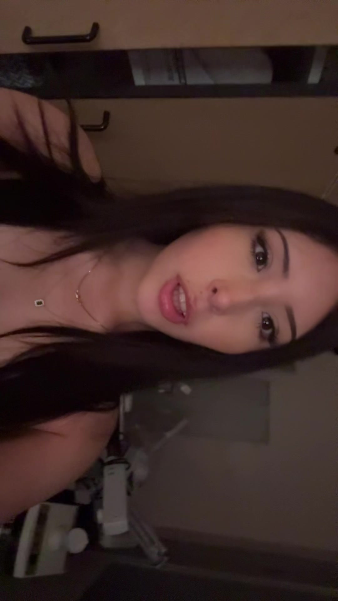 @luhvviv