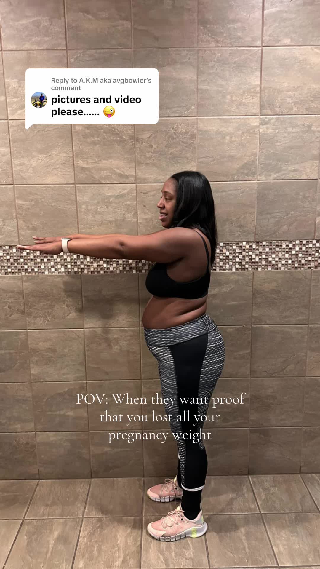 @NewBoyMom