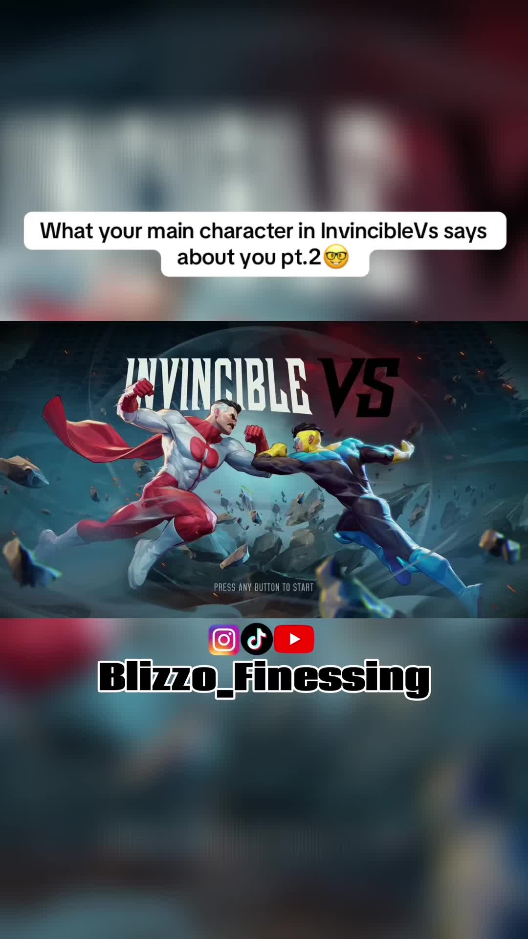 @Blizzo