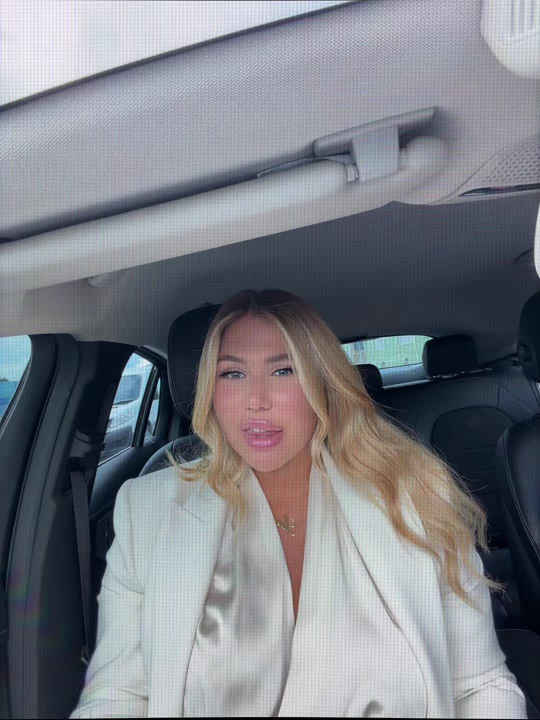 @Sara Vesevo