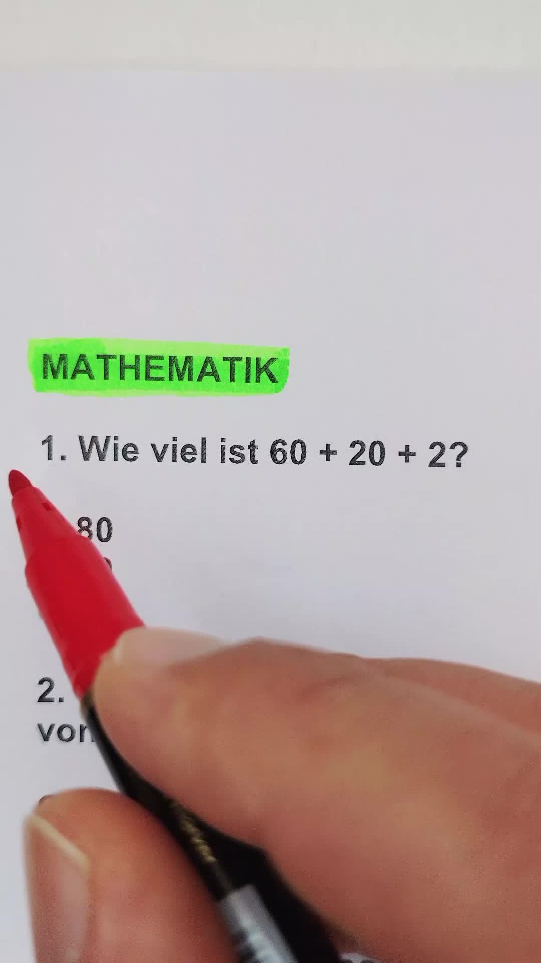 @QuizZeit