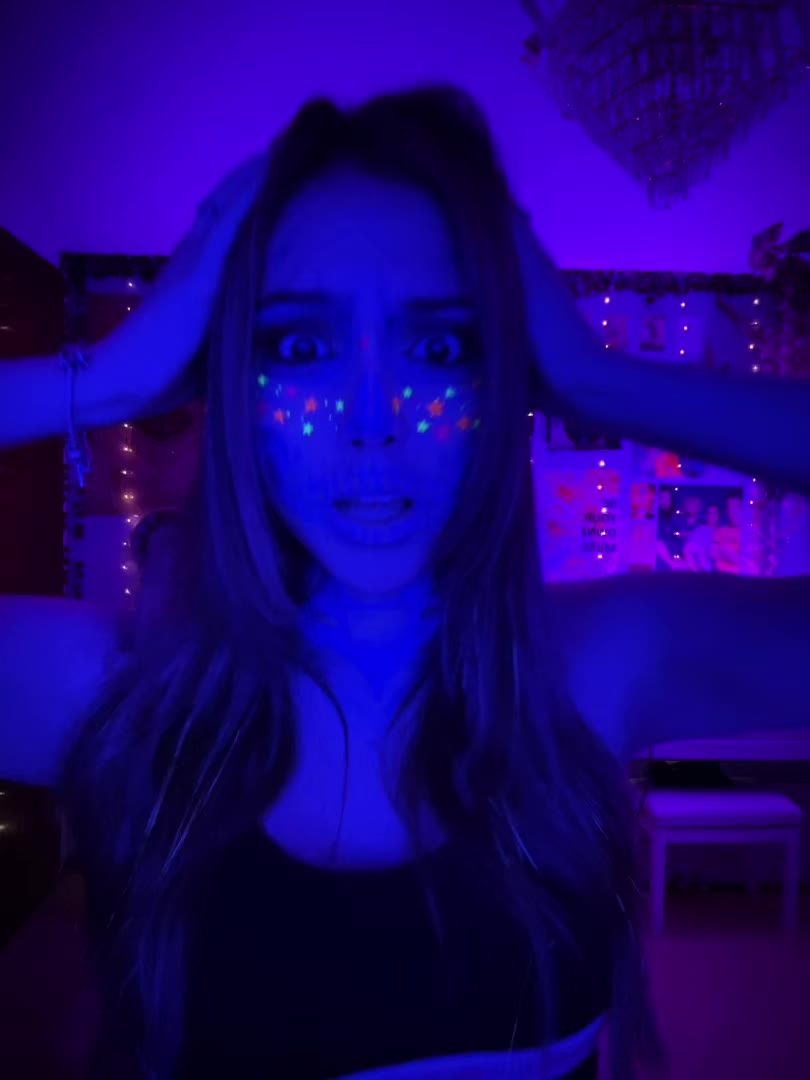 @nekhelenss โ