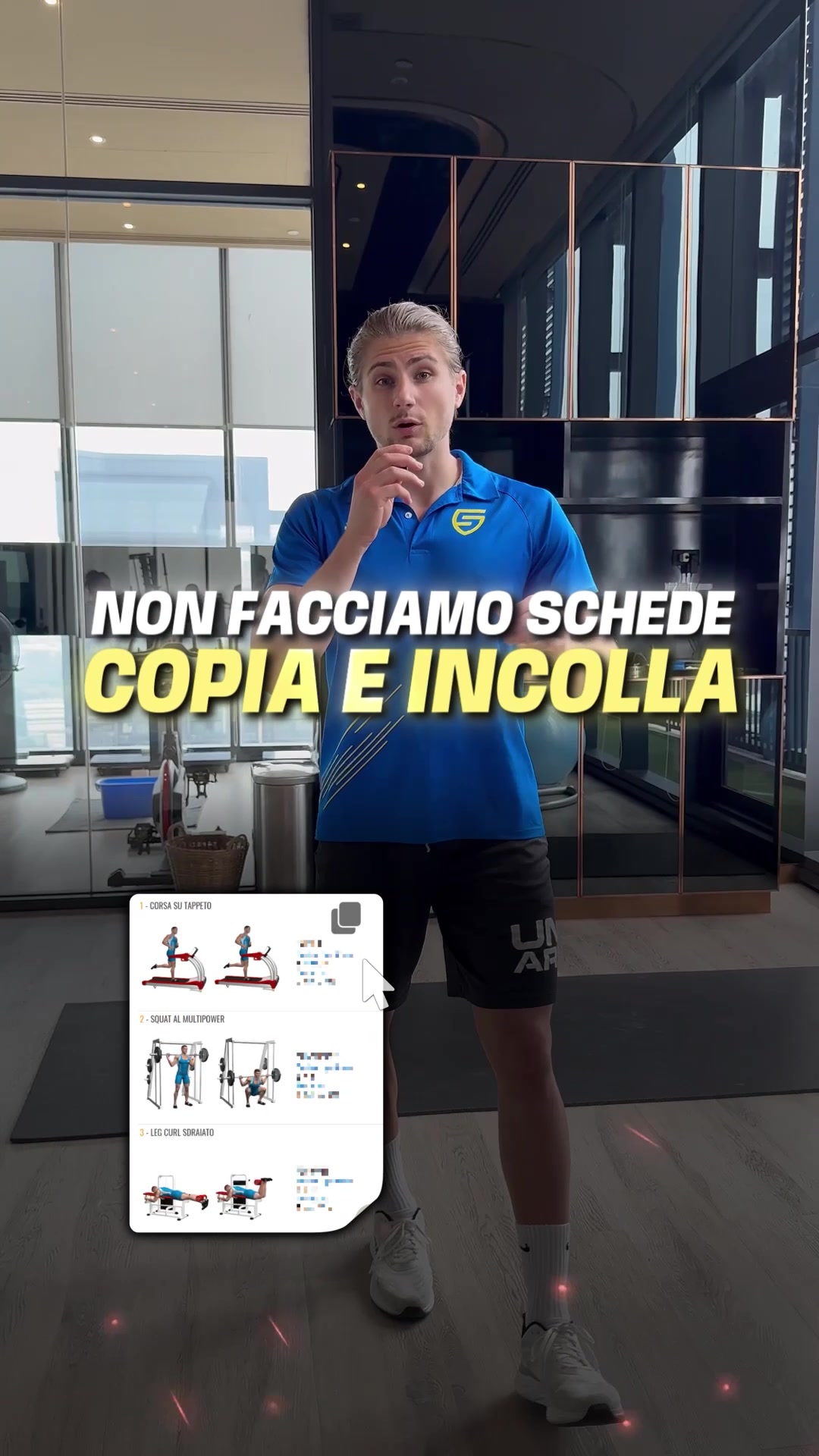 @Giulio Sembinelli