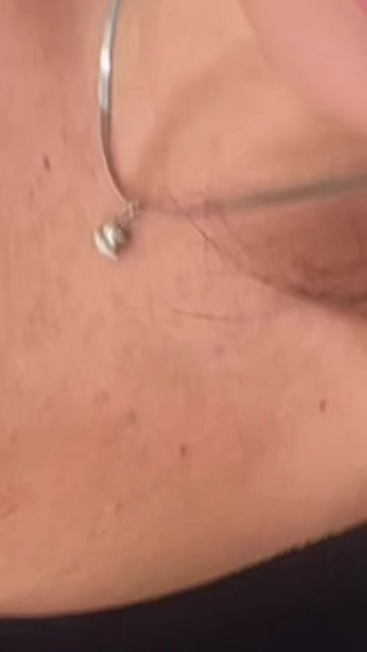 @Annamarino