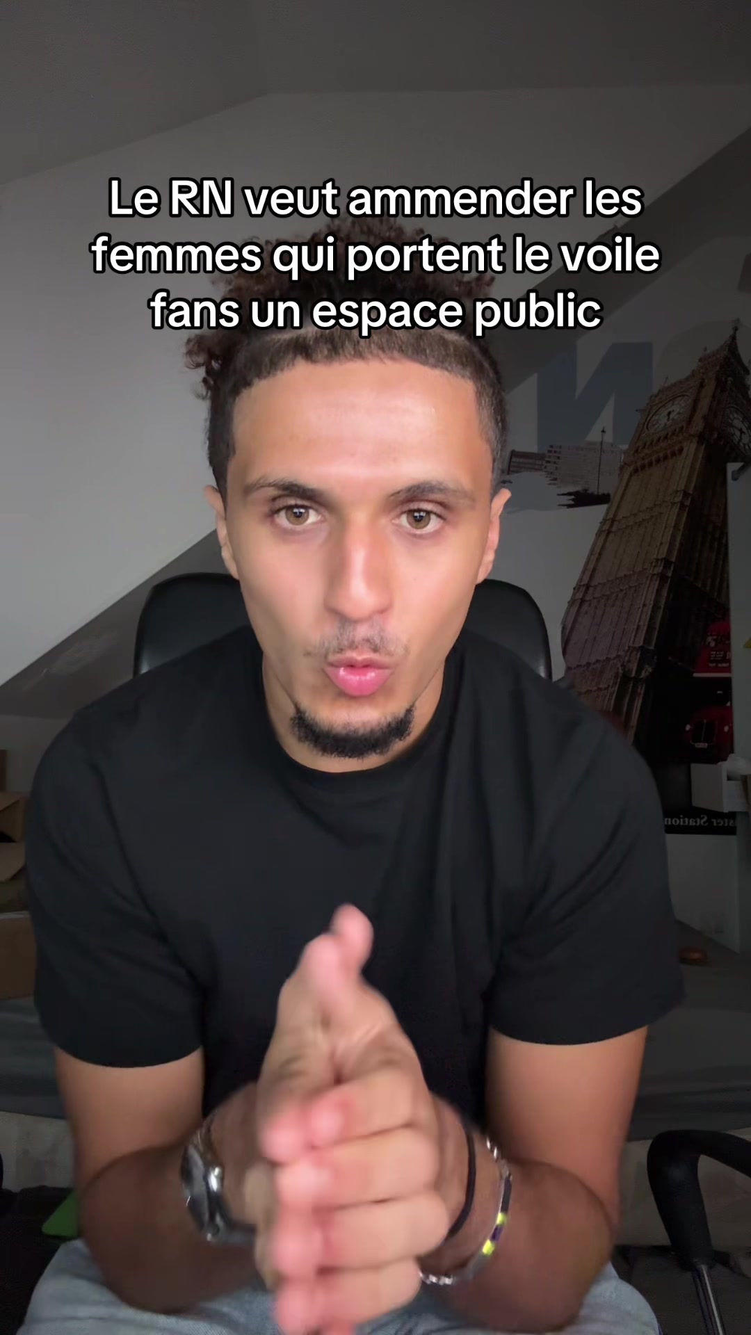 @Zoenbrl 😇🇩🇿