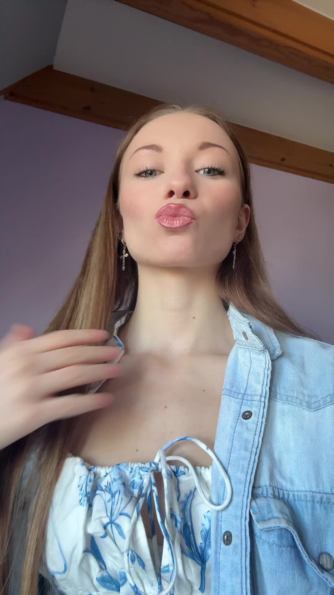 @🩷🌸Zuzanna🌸🩷